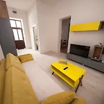 Central Luxury 3