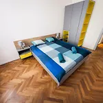 Central Luxury 3