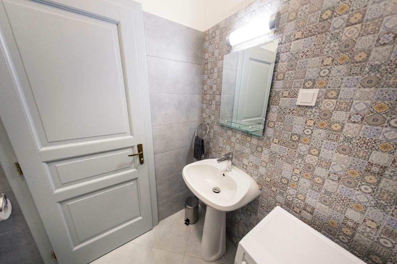 Apartment Luxury 3 Cluj-Napoca